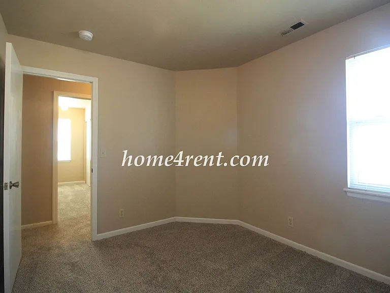 13224 S Brougham Dr — Photo 15