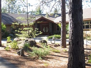 680 Frost Hill Rd, Dutch Flat, CA 95714