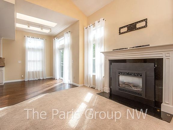 3rd image of 9017 NE 145th Pl
