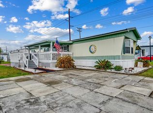 1505 Gardenia Ave., North Myrtle Beach, SC 29582