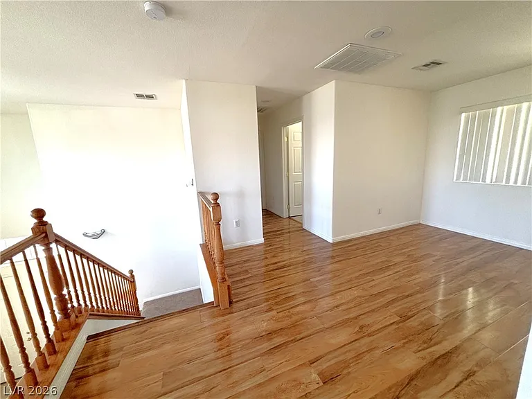 9122 Mountain Maple Ct — Photo 17