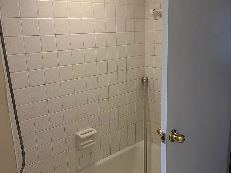 21 Audubon St #2 — Photo 16