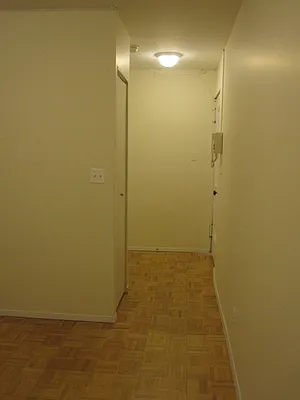 Rented by City & Suburban | media 32