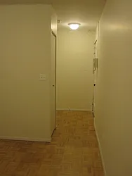 Rented by City & Suburban