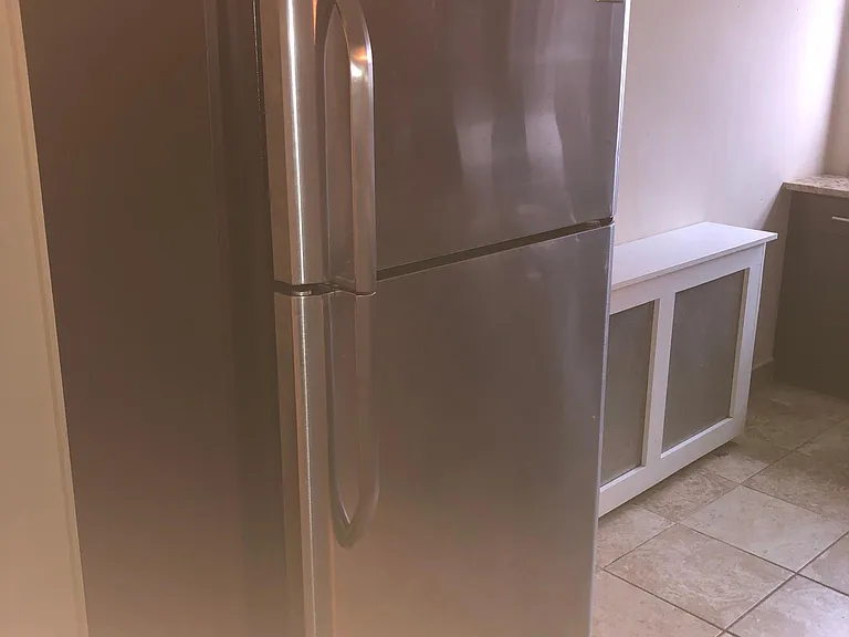 1223 Federal St #3 — Photo 10
