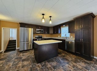 (Undisclosed Address), Fort Atkinson, WI 53538