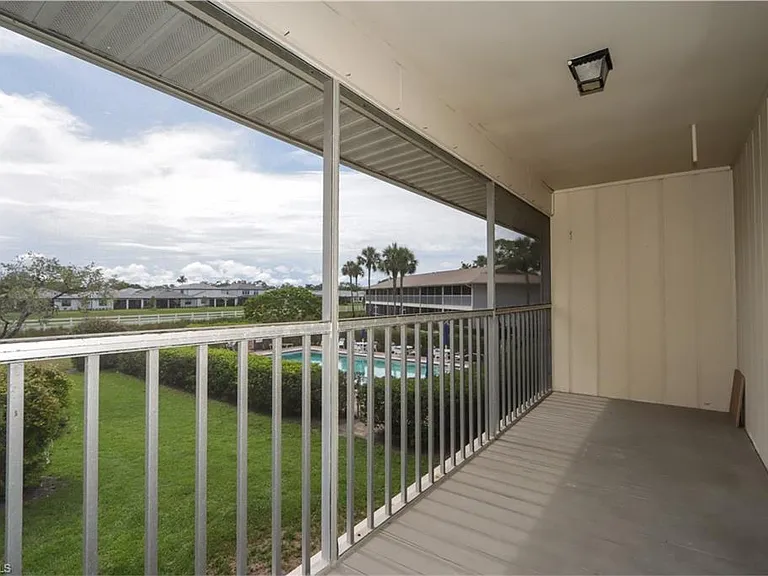 25484 Cockleshell Dr #901 — Photo 15