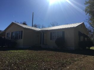 403 19th St E, Jasper, AL 35501