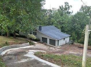 3172 Paradise Acres, Hoover, AL 35244