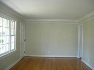 4148 Carafe Dr, North Chesterfield, VA 23234