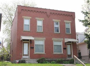 559 W 3rd Ave #559, Columbus, OH 43201