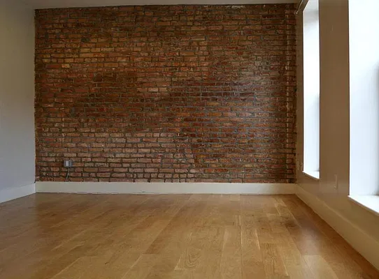 Rented by Simply Brooklyn Realty Inc | media 7