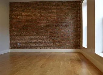 Rented by Simply Brooklyn Realty Inc