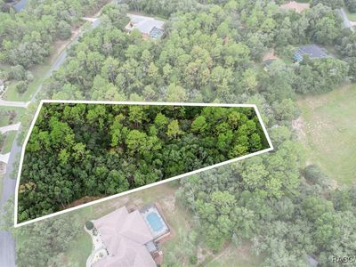 3946 N Longvalley Rd, Hernando, FL, 34442