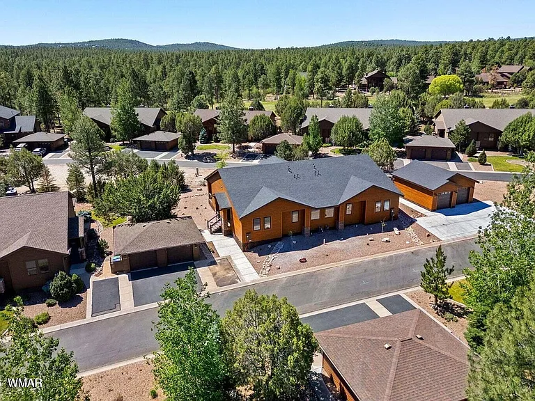 2765 W Villa Loop — Photo 34