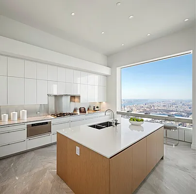 Sold by Douglas Elliman | media 3