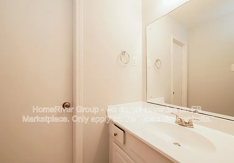 2790 Normandy Cv — Photo 13