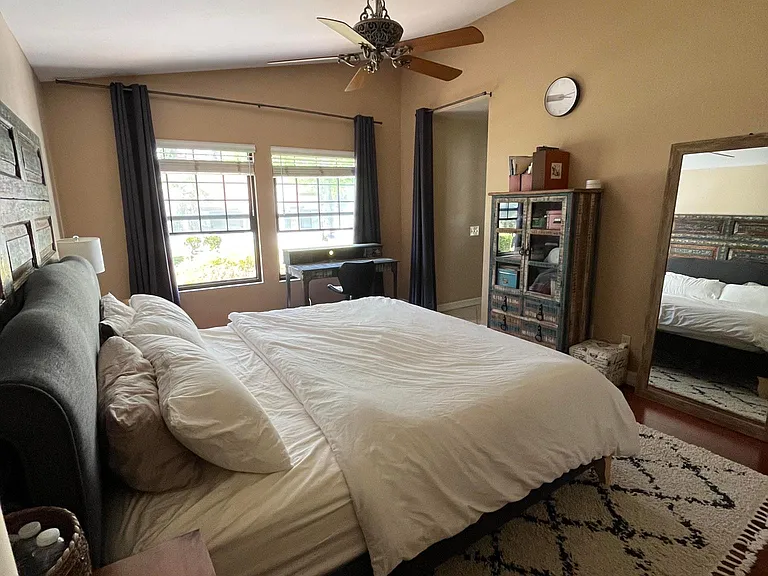 3503 Voyager Cir — Photo 12