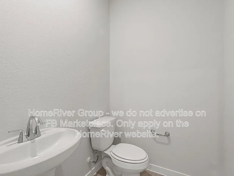 17222 King Eider Rd — Photo 5