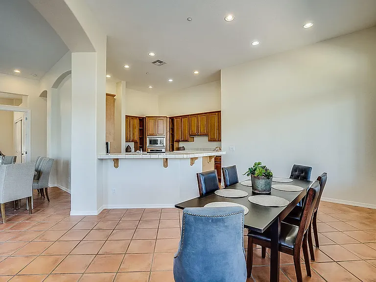 42020 N Moss Springs Rd — Photo 5