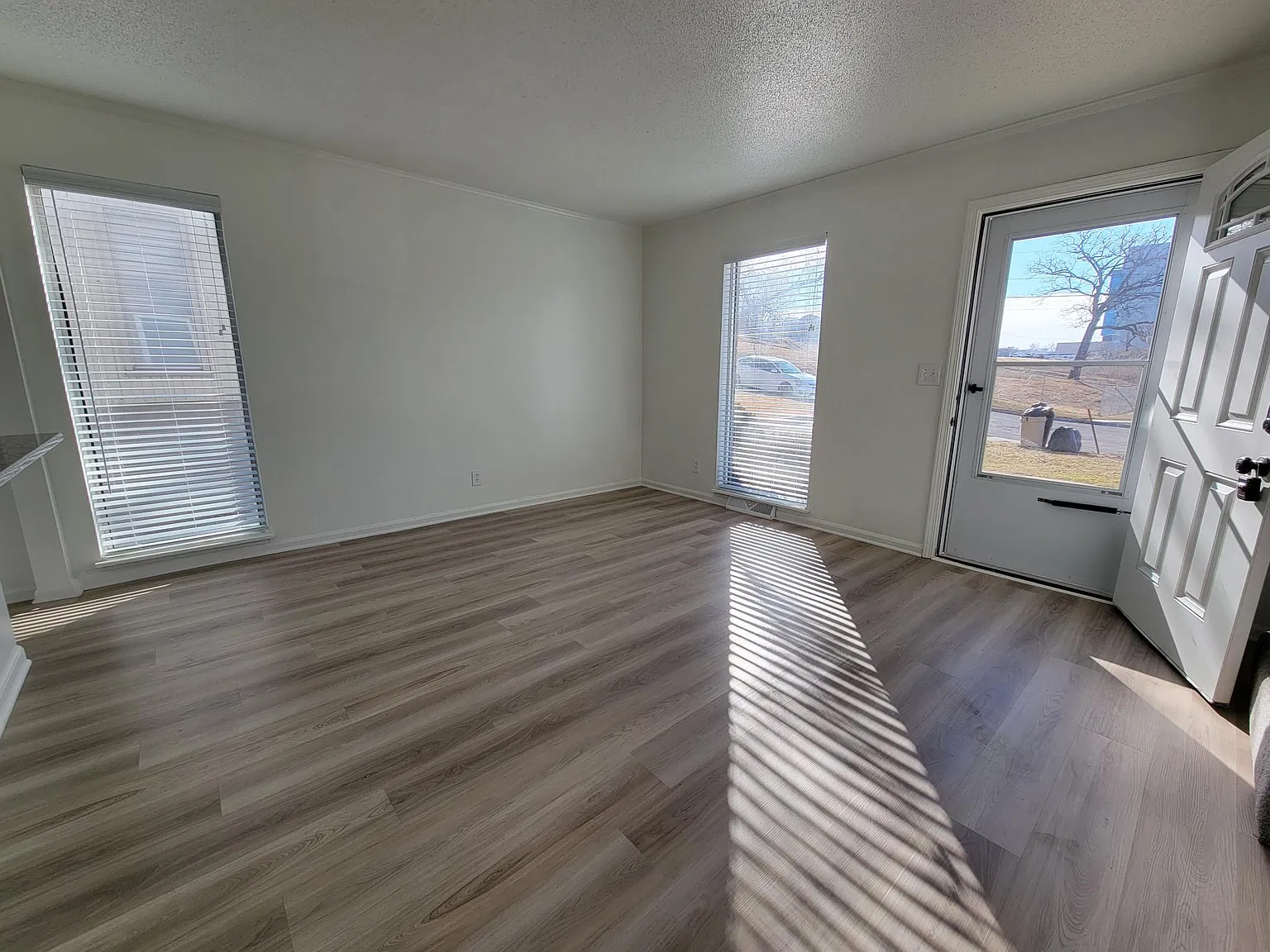 2 bed, 1314 sqft, $1,650 — Photo 4
