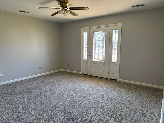 3rd image of 220 Andrea Dr