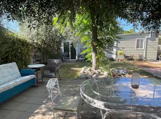 1646 N Lincoln St #B, Burbank, CA 91506