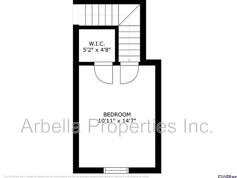 901 Hackney Rd — Photo 4