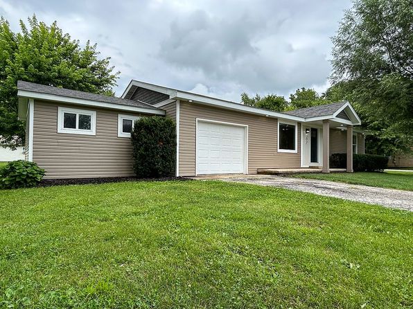 300 W Alabama Ave