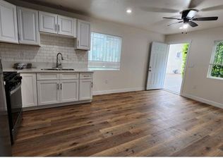 150 W 83rd St #150, Los Angeles, CA 90003