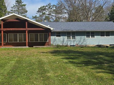 129 Palmer Curtis Rd, Greene, NY, 13778