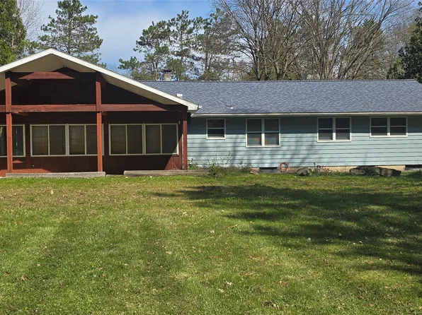 129 Palmer Curtis Rd, Greene, NY 13778