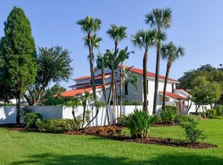 2015 Reaney Rd, Lakeland, FL 33803