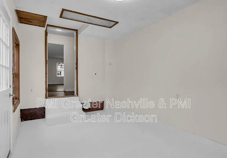 3153 E Lake Dr — Photo 23