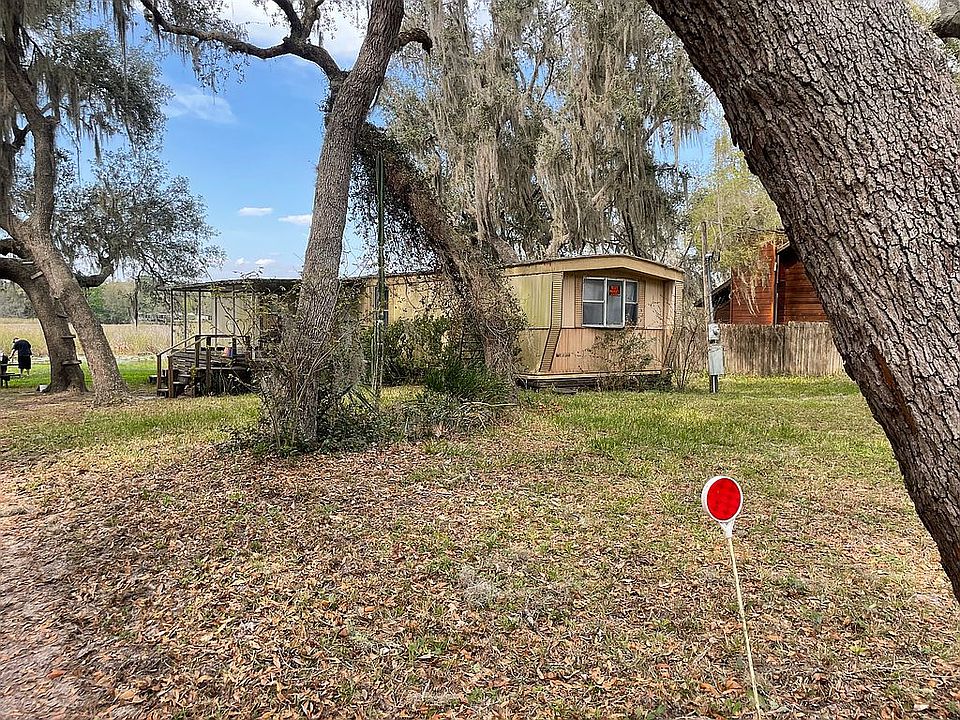 1st image of 4595 E Ringneck Dr