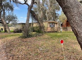 4595 E Ringneck Dr, Hernando, FL 34442