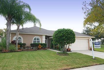 1st image of 13555 Bristlecone Cir
