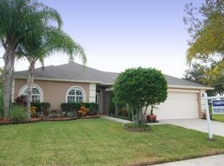13555 Bristlecone Cir, Orlando, FL 32828