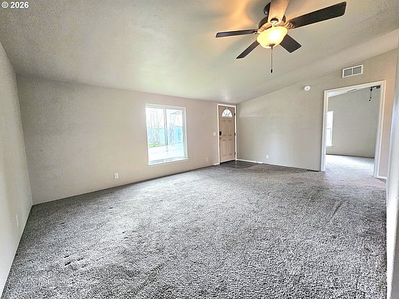 4th image of 4285 Fergus Ave