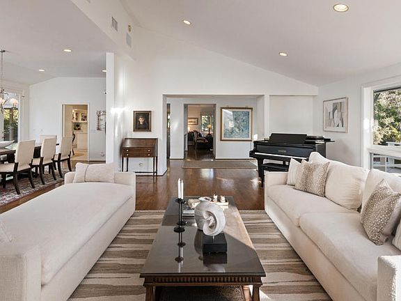 4th image of 1460 Virginia Rd