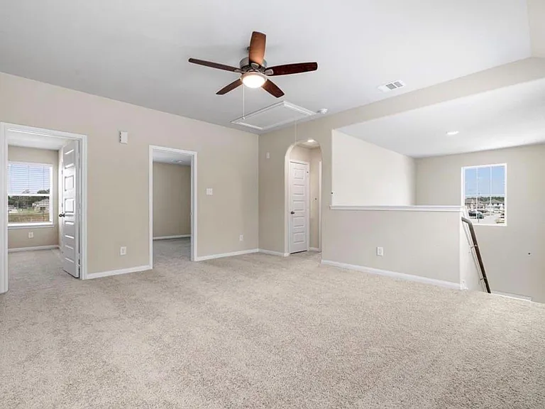 23547 Montague Dr — Photo 17