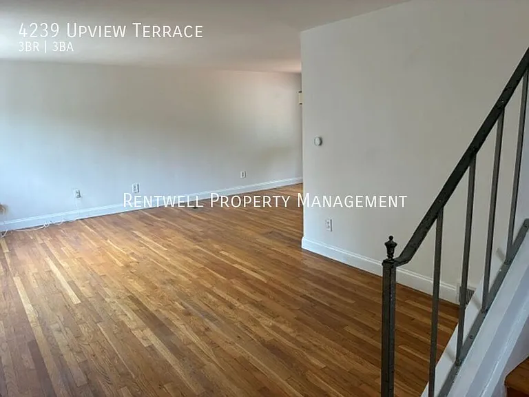 4239 Upview Ter — Photo 6