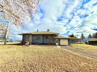 402 E 2nd St, Superior, WI 54880