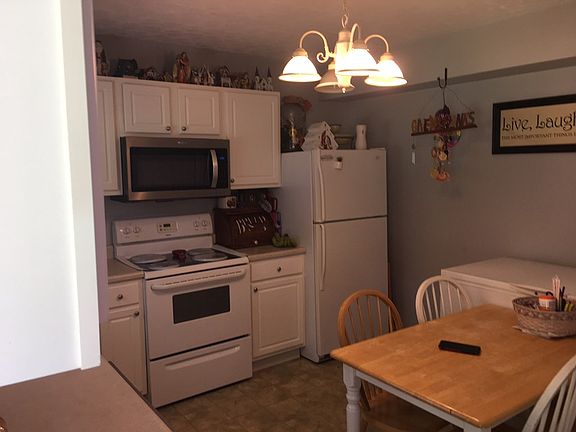 5th image of 2151 Buckingham Sq