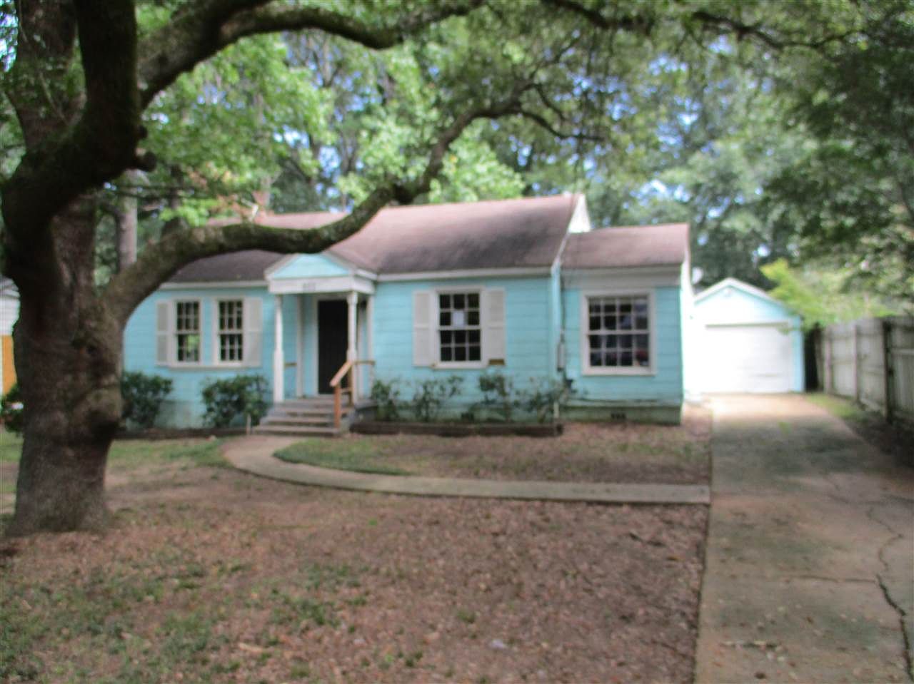 522 Robinhood Rd, Jackson, MS 39206 Zillow