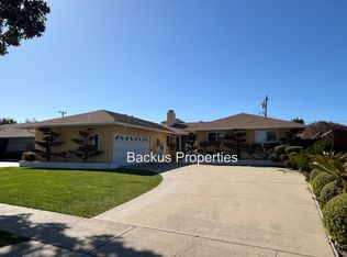 1150 San Diego Dr, Salinas, CA 93901