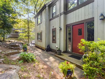 35 Harbour Village #C, Branford, CT, 06405