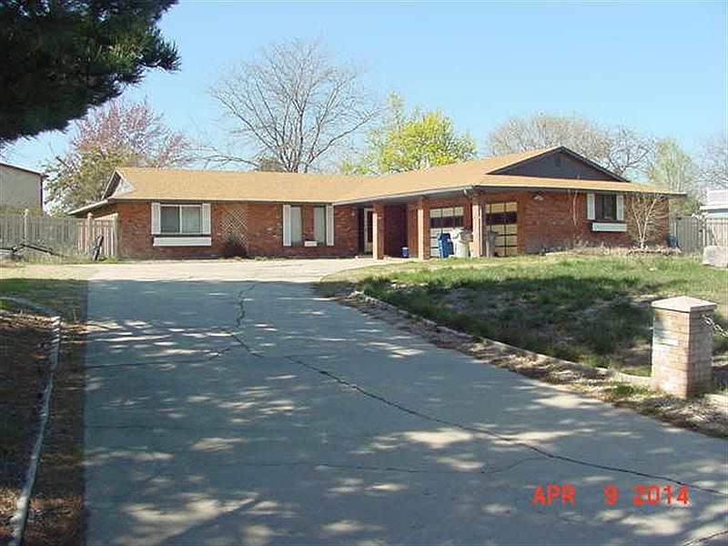 2nd image of 11559 W Hidden Valley Rim Rd