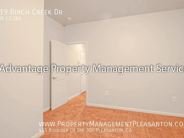 219 Birch Creek Dr — Photo 12