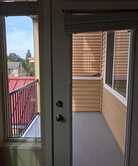 645 NW Falling Waters Ln #202 — Photo 13